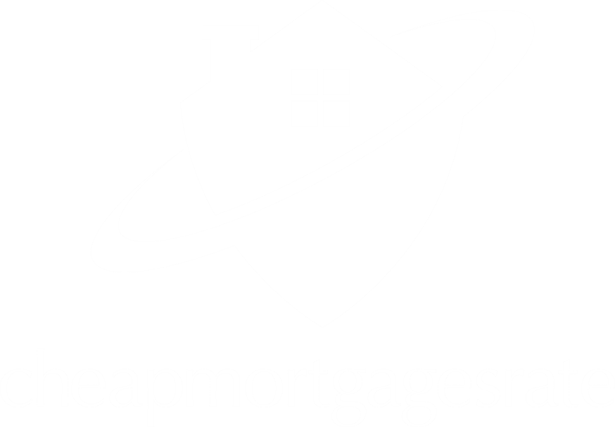 Cheap Mortgages